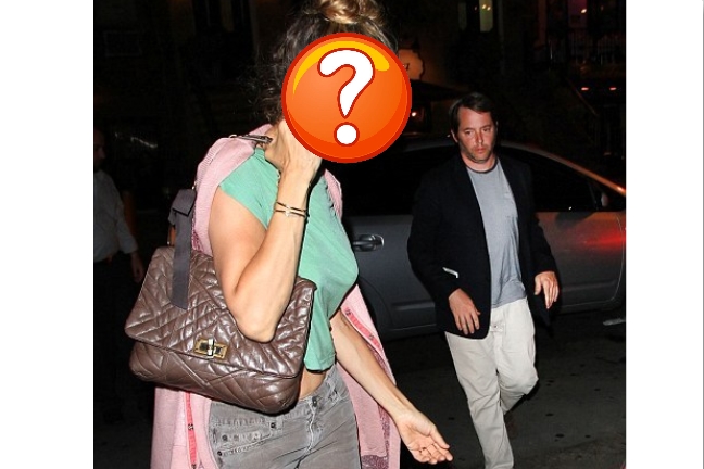 Ένας ακριβοπληρωμένος&#8230; λέτσος