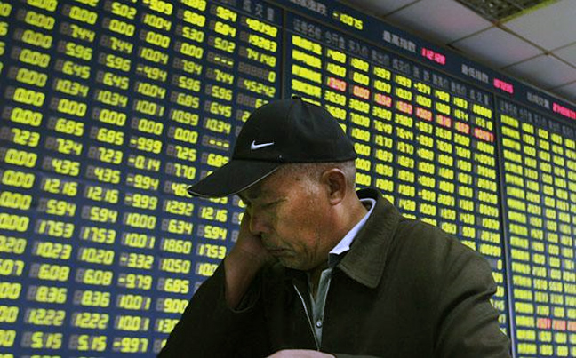 Καλά τα νέα από Wall Street