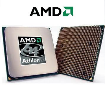 Κατηγορίες της AMD για διαρροή εγγράφων της στην NVIDIA