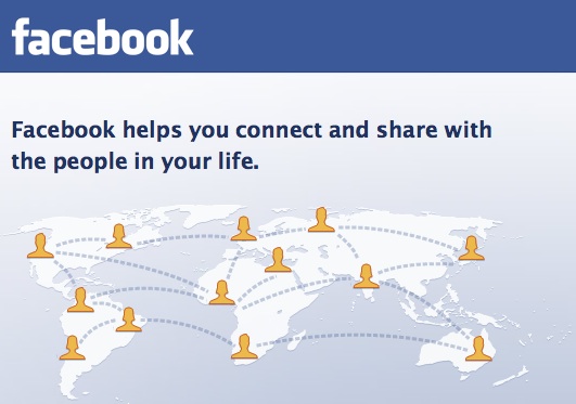 Facebook: Τι δεν πρέπει να κάνετε