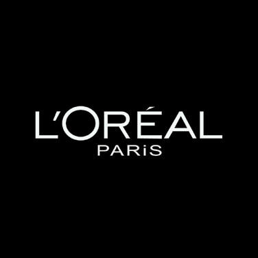 Το σκάνδαλο L&#8217;Oreal καλά κρατεί