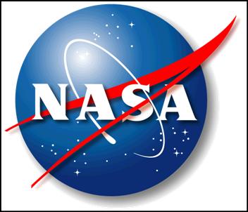 Η NASA «αποκαλύπτει» το Διάστημα μέσα από το φακό της Nikon