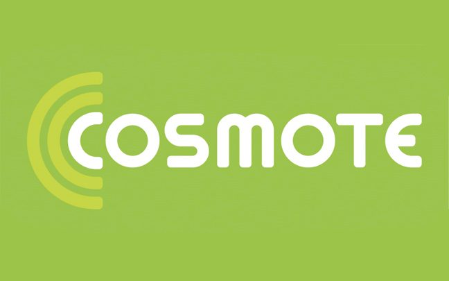 Έκλεισε δέκα χρόνια η θυγατρική της Cosmote στην Αλβανία