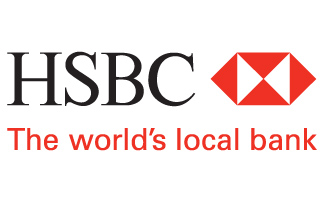 Το Παρίσι φλερτάρει με την HSBC
