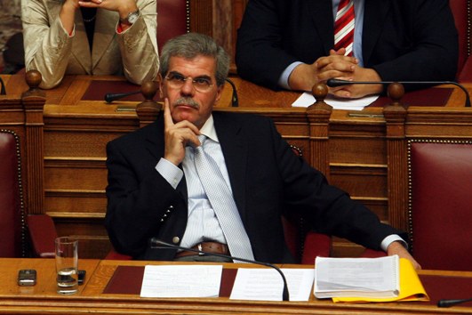 Σχεδόν 162 εκατ. θα «γλυκάνουν» τους Δήμους