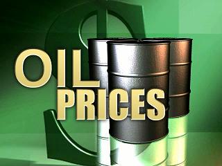 Αυξάνονται οι τιμές του πετρελαίου