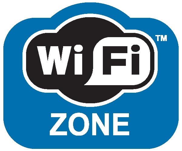 Παγκόσμια η «έκρηξη» του Wi-Fi