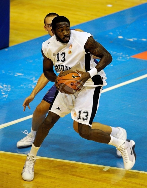 Αντιμέτωπος με Λάσμε ο ΠΑΟΚ