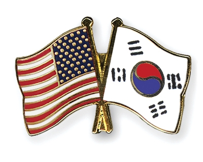 Για προκλητική γλώσσα της Β.Κορέας μιλάει η Ουάσινγκτον