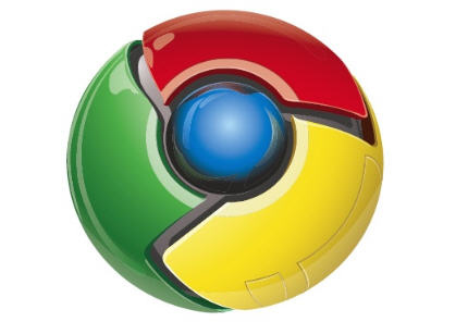 Chrome: αναβαθμιστείτε, σκουπίστε, τελειώσατε