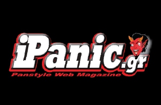 www.ipanicmag.com