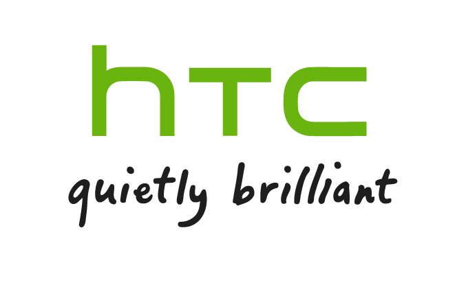 Στην κυκλοφορία η οθόνη τεχνολογίας SLCD από την HTC
