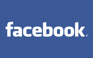 «Είμαστε τα προϊόντα του Facebook»