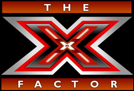 Αναζητούν τα νέα ταλέντα για το «X-Factor 3»