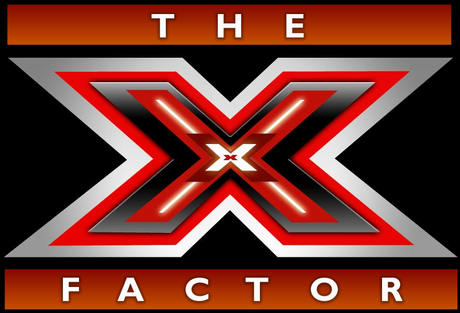 Αρχίζουν τα live του «X Factor»