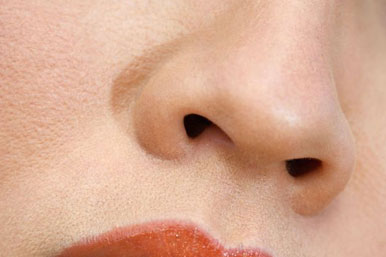 Βρέθηκε το μυστικό για την τέλεια γυναικεία μύτη