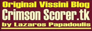 crimsonscorer.blogspot.com