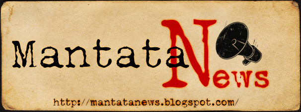mantatanews.blogspot.com
