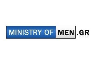 www.ministryofmen.gr
