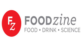 foodzine.gr