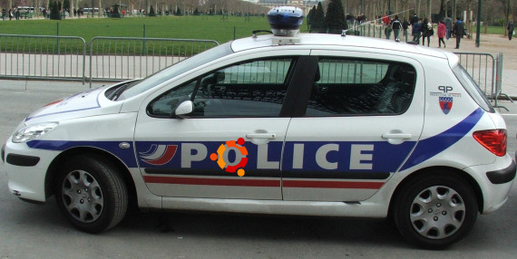 Γαλλία: 70χρονος πατέρας κρατούσε νηστικό τον γιο του στη σοφίτα επί μήνες, επειδή έχασε τη δουλειά του