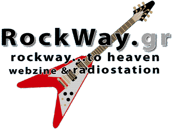 hardrockway.blogspot.com