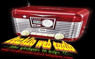 irakliowebradio2.blogspot.com