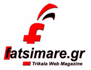 fatsimaremag.blogspot.com