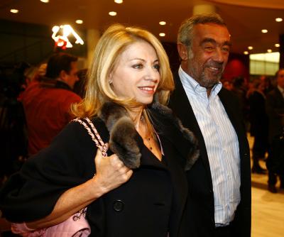 Τι σηματοδοτεί η συμφωνία της Στάη με την ΕΡΤ