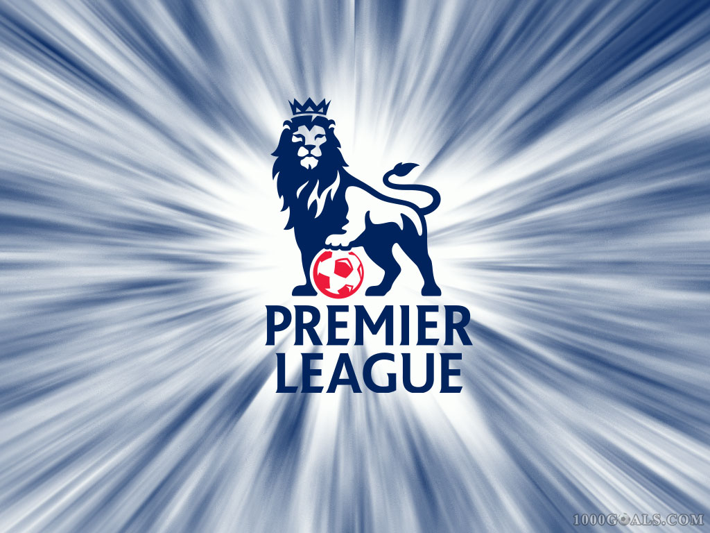 Η 26η αγωνιστική της Premier League στη Nova