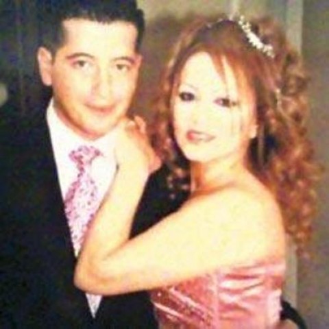 Στρατοδικείο για ελληνοτουρκικό έρωτα