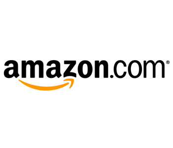 Τα οικονομικά αποτελέσματα της Amazon από το 2008 μέχρι και σήμερα