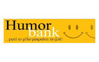 humorbank.blogspot.com