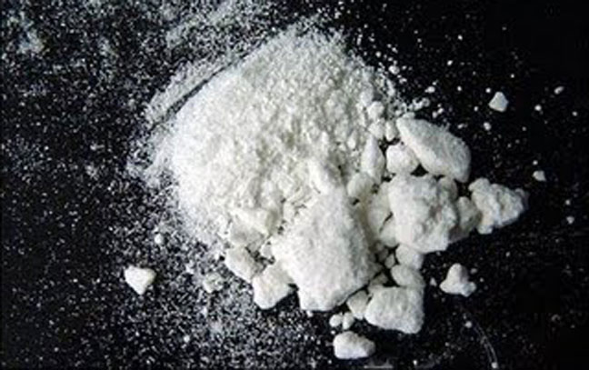 Ο ρόλος του γνωστού παρουσιαστή στο κύκλωμα του Κολωνακίου με την κοκαΐνη