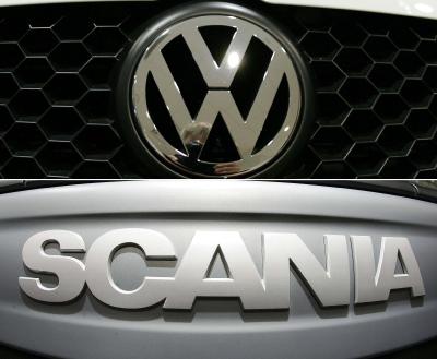 Ρευστοποιεί μετοχές της Volkswagen η Κάτω Σαξονία