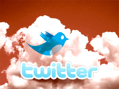 Το Twitter έφτασε τα 20 δισεκατομμύρια tweets