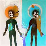 Ήχοι των νεανικών μας χρόνων