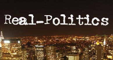 www.realpolitics.gr