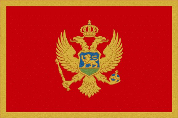 Πολιτική αναταραχή το Μαυροβούνιο