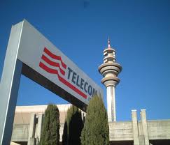 «Έκανε πίσω» η Telekom Italia