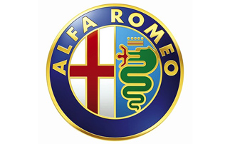 Alfa Romeo diesel