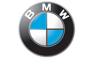 Ανακαλούνται 350.000 αυτοκίνητα BMW