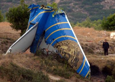 Εφτά χρόνια από την τραγωδία του «Ήλιος»