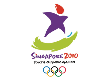 Ξεκινούν οι Ολυμπιακοί Αγώνες Νέων