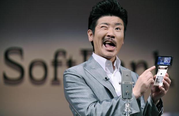 Οι Ιάπωνες αντεπιτίθενται