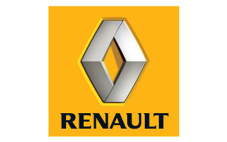 Το μεγαλύτερο κέντρο ανταλλακτικών της Renault εκτός Γαλλίας