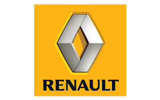 Το μεγαλύτερο κέντρο ανταλλακτικών της Renault εκτός Γαλλίας