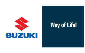 Ανακαλούνται μηχανές Suzuki