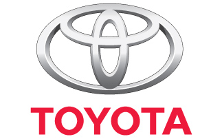 H Toyota ανακαλεί 1,1 εκατ. αυτοκίνητα