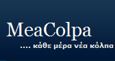 meacolpa.blogspot.com